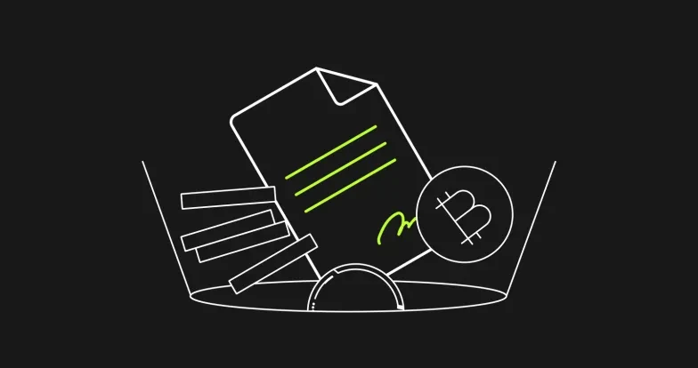 okpay钱包官网app下载页面展示